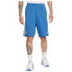 Nike Ανδρικό σορτς Sportswear French terry